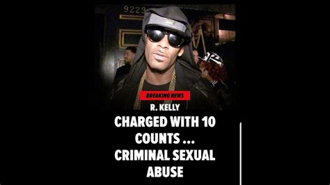 Robert Sylvester Kelly, best who is known for by the stage name R. . R kelly nude pics